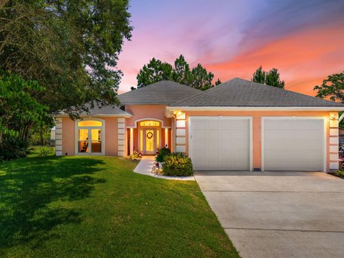 112 Serenade Ln, Panama City Beach, FL, 32413-1351 | Card Image