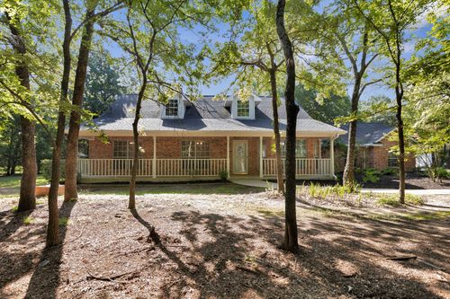 10185 Fm 1565, Terrell, TX, 75160-8519 | Card Image