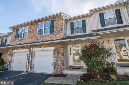 307 Glenn Rose Cir, KING OF PRUSSIA, PA, 19406 | Card Image