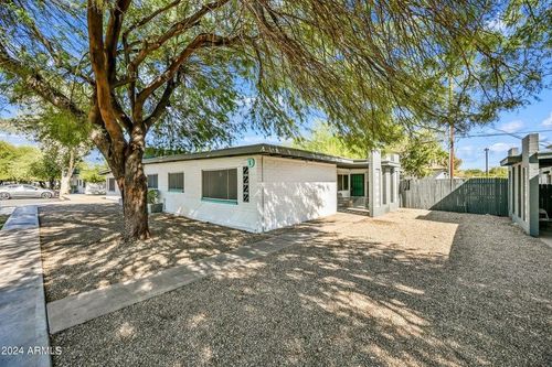 apt-10-1518 W Colter St, Phoenix, AZ, 85015-3009 | Card Image