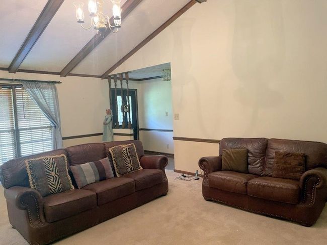 336 Lokchapee Dr, House other with 4 bedrooms, 3 bathrooms and 2 parking in Macon GA | Image 26