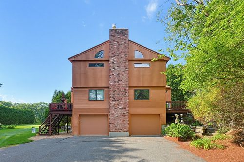 d-25 Country Club Ln, Milford, MA, 01757 | Card Image