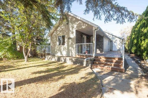 10120 104 St, Westlock, AB, T7P1V5 | Card Image