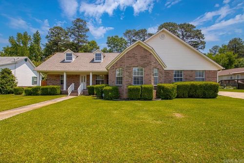 1721 Regency Drive, Malvern, AR, 72104 | Card Image