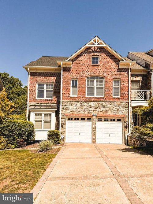 18234 Cypress Point Ter, LEESBURG, VA, 20176-3989 | Card Image