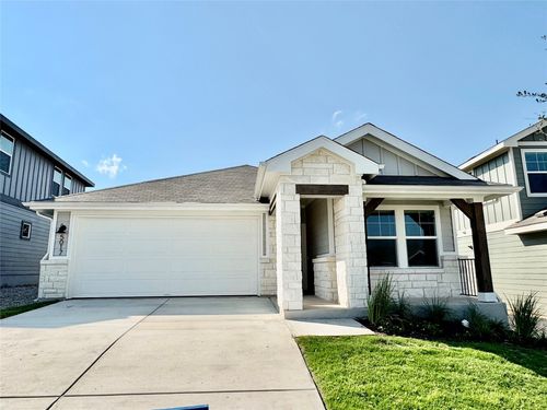 5017 Hazelnut Ln, Del Valle, TX, 78617 | Card Image