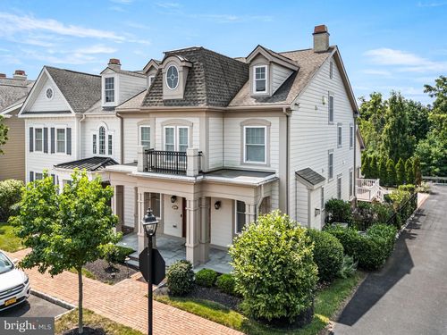 1839 Windflower Ln, YARDLEY, PA, 19067-4275 | Card Image