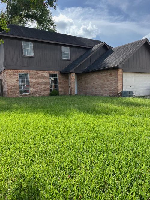 16346 Quail Hunt Dr, Missouri City, TX, 77489-5730 | Card Image