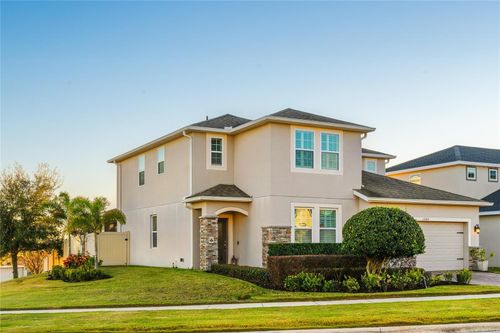 17105 Gathering Place Cir, CLERMONT, FL, 34711-8597 | Card Image