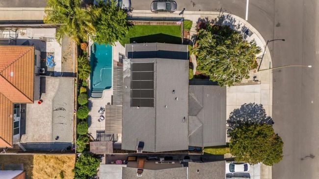 158 Park Ellen Dr, House other with 5 bedrooms, 3 bathrooms and 3 parking in San Jose CA | Image 59