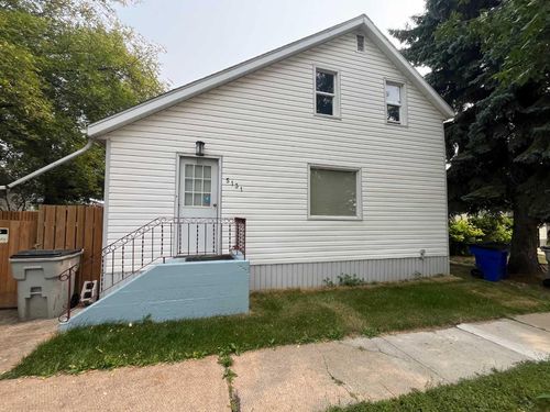 5131 49 St, Provost, AB, T0B0B5 | Card Image