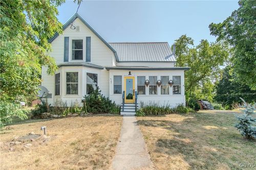 43928 State Route 37, Redwood, NY, 13679-4139 | Card Image