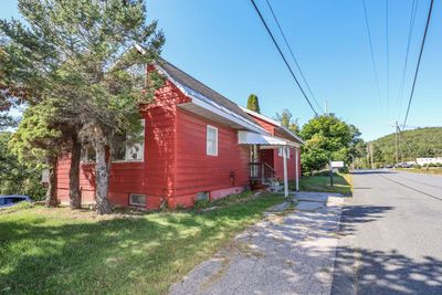 15 Old Brattleboro Road, House other with 3 bedrooms, 1 bathrooms and null parking in Hinsdale NH | Image 3