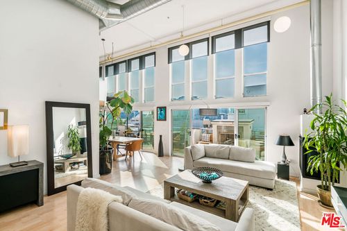 419-4215 Glencoe Ave, Marina del Rey, CA, 90292-5607 | Card Image