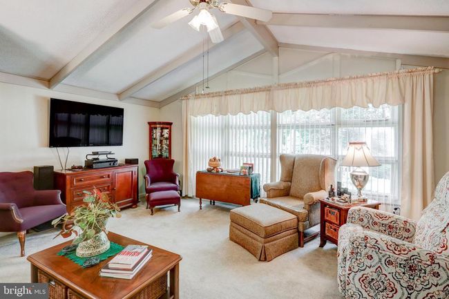 1534 Benton Hollow Rd, House other with 3 bedrooms, 2 bathrooms and null parking in Drumore PA | Image 6