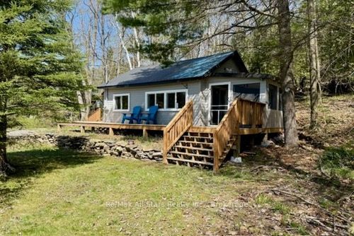 1019 Osler Lane, Minden, ON, K0M | Card Image