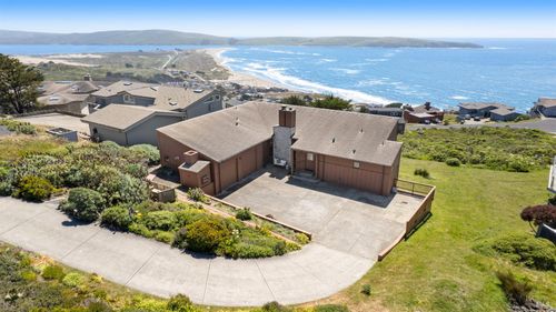 21 Maui Ln, Dillon Beach, CA, 94929-5405 | Card Image