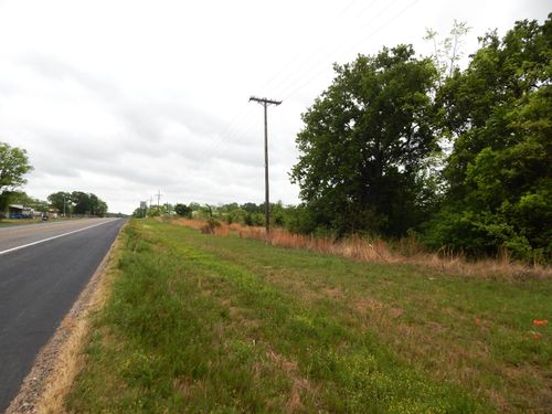 TBD W St Hwy 154, Quitman, TX, 75783 | Card Image
