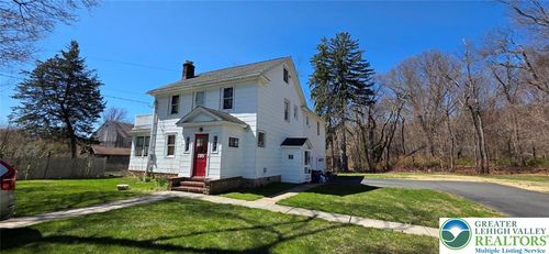 285 Berkshire Valley Rd, Wharton, NJ, 07885-1003 | Card Image