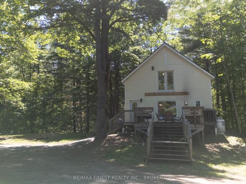 1035 Cosy Ridge Lane, Hartington, ON, K0H1W0 | Card Image