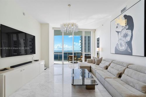 apt-3507-16001 Collins Ave, Sunny Isles Beach, FL, 33160-5547 | Card Image