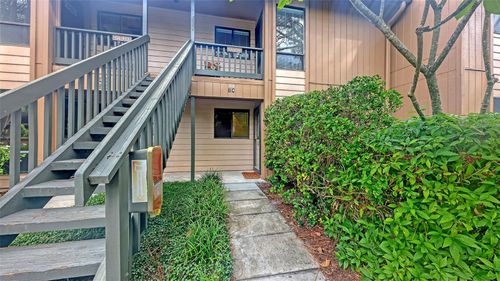 314-1708 Glenhouse Drive, SARASOTA, FL, 34231 | Card Image