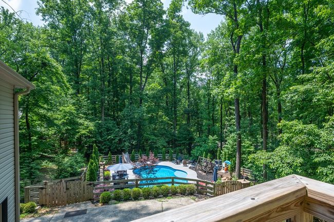 415 Frost Pine Cir, Home with 4 bedrooms, 3 bathrooms and 2 parking in Jasper GA | Image 51