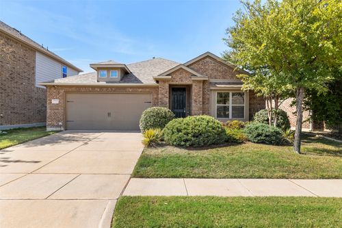 3713 Sweetclover Dr, McKinney, TX, 75071-2234 | Card Image