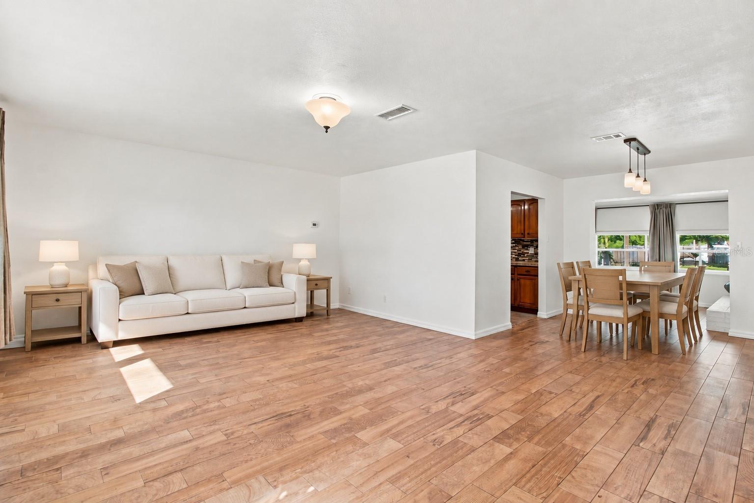 Residential in SARASOTA 5