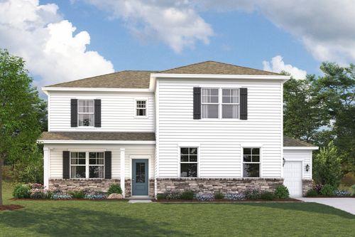 840 Averitt Ln, Lebanon, TN, 37087-5396 | Card Image