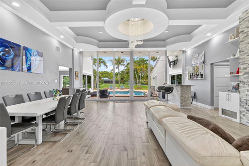 1860 Nw 107th Ter, Coral Springs, FL, 33071-4231 | Card Image