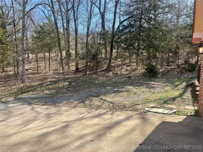 18779 E Gumm Creek Pl, House other with 3 bedrooms, 2 bathrooms and null parking in Park Hill OK | Image 63