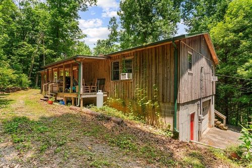 780 Poplar Springs Rd Nw, Dalton, GA, 30720-6953 | Card Image