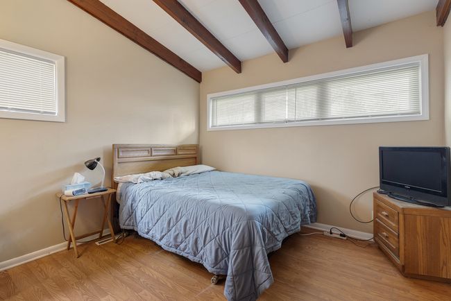 801 Barbara Ln, House other with 3 bedrooms, 1 bathrooms and 1 parking in MCHENRY IL | Image 9