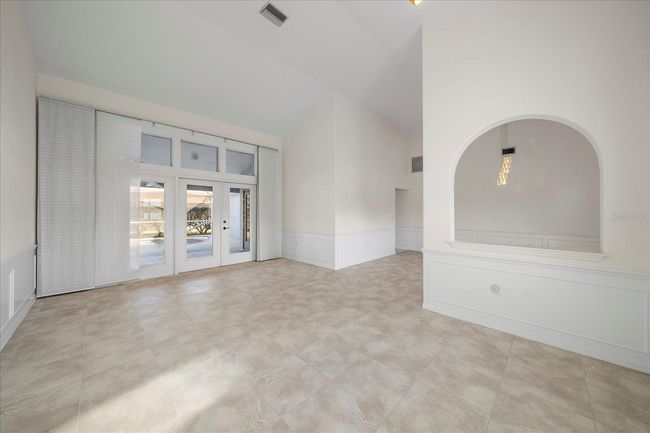 5891 Madison Rd, House other with 3 bedrooms, 3 bathrooms and null parking in VENICE FL | Image 8