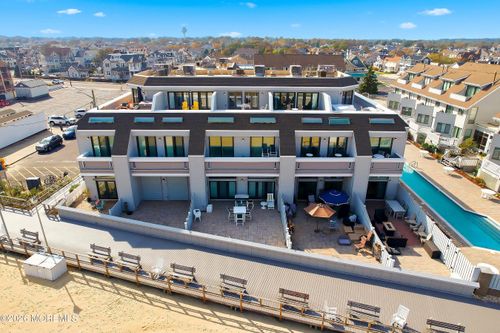 3-900 Ocean Avenue, Point Pleasant Beach, NJ, 08742 | Card Image