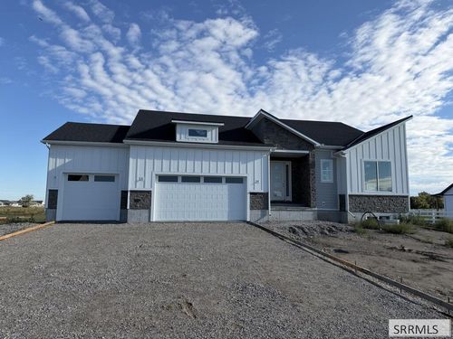 3757 E E 369 N, Rigby, ID, 83442-1538 | Card Image
