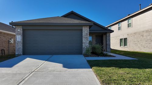 6115 Grove Of Pines St, Spring, TX, 77373-2185 | Card Image