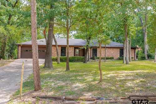 533 Woodside Dr, Hideaway, TX, 75771-5245 | Card Image