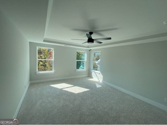 353 Conifer Ln, House other with 4 bedrooms, 3 bathrooms and 2 parking in Ball Ground GA | Image 5