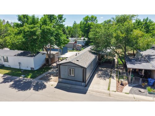 97-400 Hickory St, Fort Collins, CO, 80524-1160 | Card Image