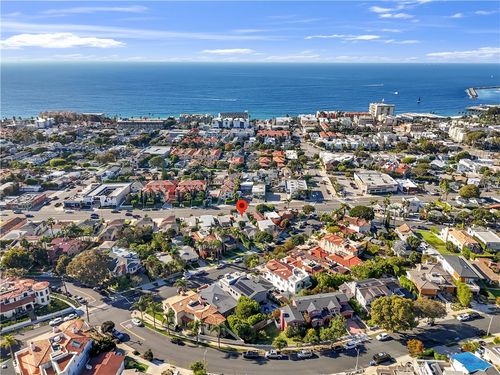 608 S Pacific Coast Hwy, Redondo Beach, CA, 90277-4221 | Card Image