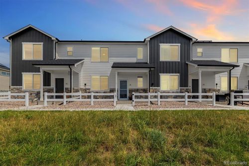 unit-2b-503 S Rollie Ave, Fort Lupton, CO, 80621-8382 | Card Image