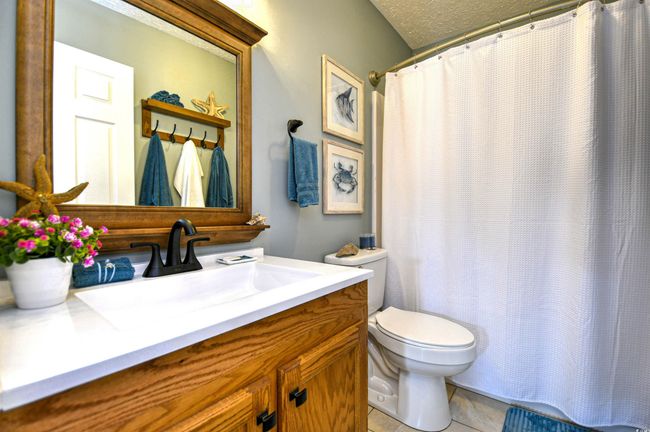 9675 Holladay Dr, House other with 2 bedrooms, 2 bathrooms and 3 parking in Murrells Inlet SC | Image 26