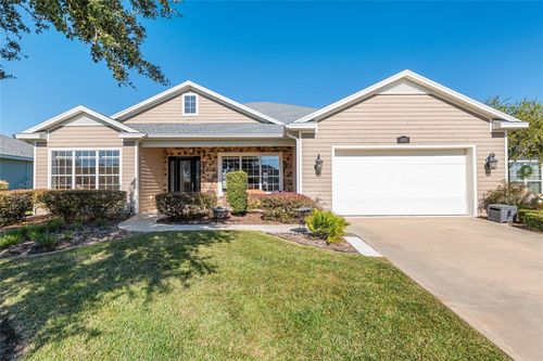 1095 Nw 45th Pl, OCALA, FL, 34475-9563 | Card Image