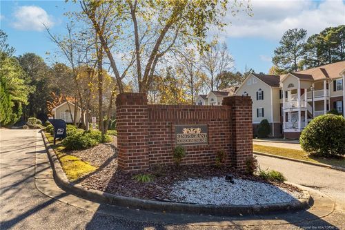 6-382 Bubble Creek Court, Fayetteville, NC, 28311 | Card Image