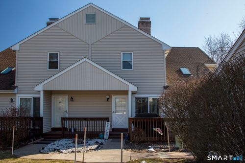 d-15 Thistle Way, Broad Brook, CT, 06016-9420 | Card Image