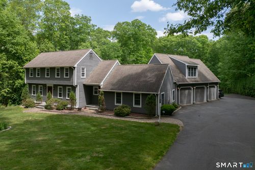 55 Brian Dr, Hebron, CT, 06248-1237 | Card Image