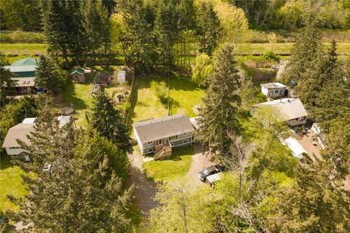 1441 White Rd, Nanaimo, BC, V9X1N2 | Card Image