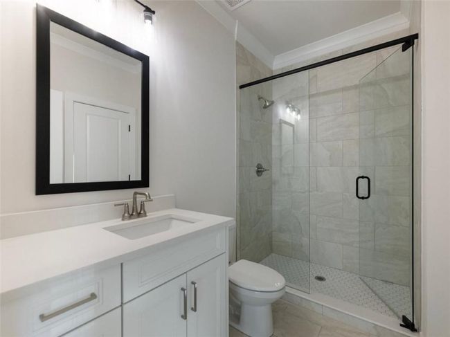 4055 Hosch Retreat Dr, House other with 4 bedrooms, 3 bathrooms and 3 parking in Buford GA | Image 17